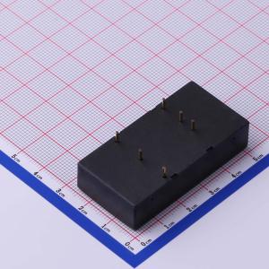 VRB4824LD-20WR3商品缩略图