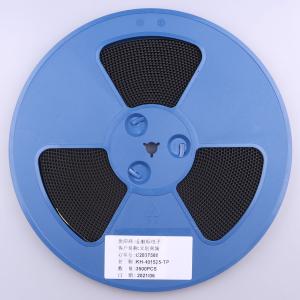 KH-401525-TP商品缩略图