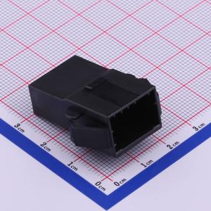 1-1318114-6商品缩略图