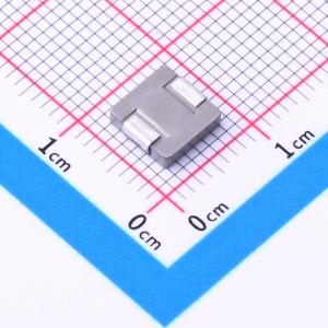 MDE0618-2R2M商品缩略图