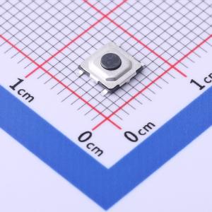 GT-TCA84A-H015-L10商品缩略图