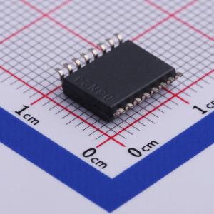 AMC1305M25DWR商品缩略图