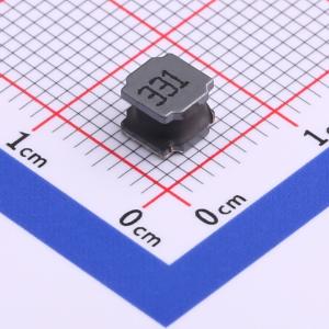 PSPNAQ5040-331M商品缩略图