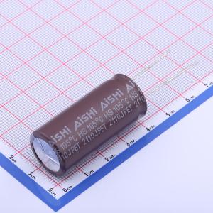 EHS2CM561M40OT商品缩略图