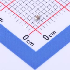 0603B224K160NT商品缩略图