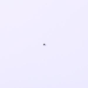 AC0201FR-0780K6L商品缩略图