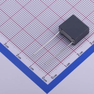 MMKP822J3A1001商品缩略图