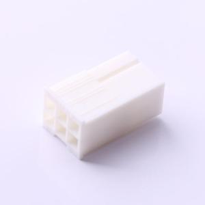 1586017-6商品缩略图