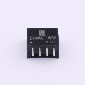 B2405S-1WR2商品缩略图