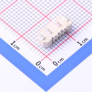 1.25-5PWB商品缩略图