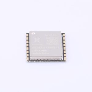 VG2421T433N1S1商品缩略图