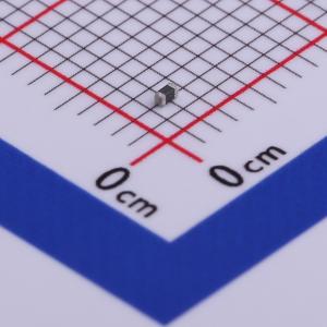 CBW100505U750T商品缩略图