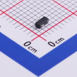 WPM3020-3/TR商品缩略图