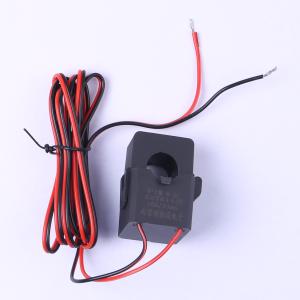 ZHTK16商品缩略图