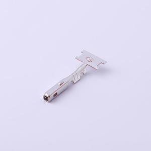 330123002商品缩略图