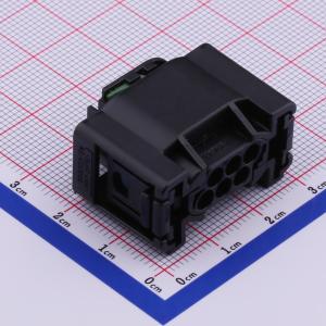 1-967616-1商品缩略图