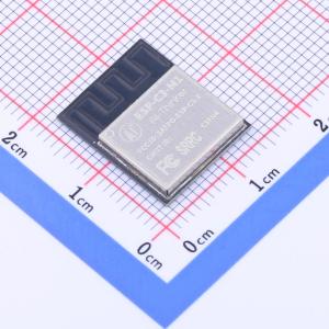 ESP-C3-M1(C3FN4)商品缩略图