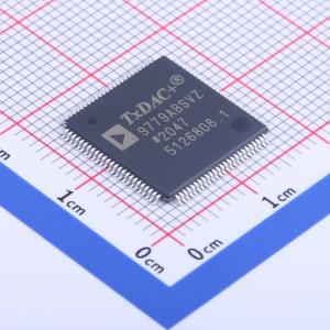 AD9779ABSVZ商品缩略图