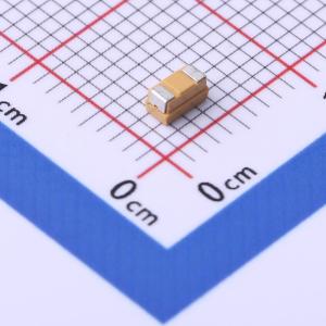 CA45-A035M105T商品缩略图