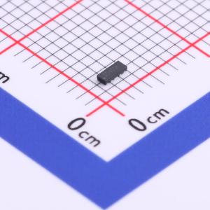 TPAZ1023-04F商品缩略图