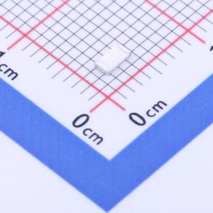 FRC1206F2002TS商品缩略图