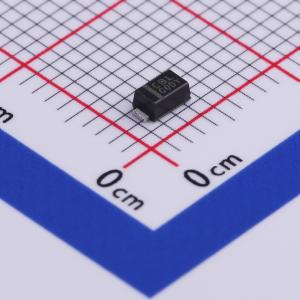 ES1BL R2G商品缩略图