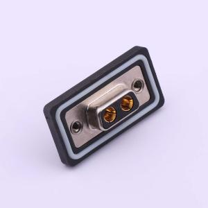 GDM2W2F/F-20A180商品缩略图