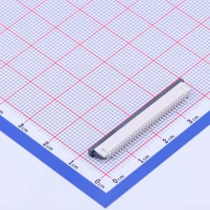 AFA07-S30FCA-00商品缩略图