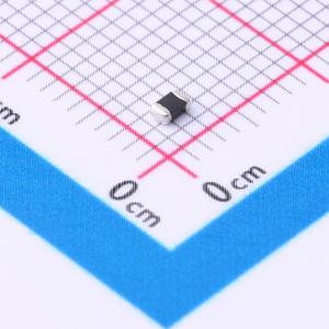 KNTC0805/10KJ3450商品缩略图