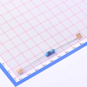 MFR1145FAET1003商品缩略图