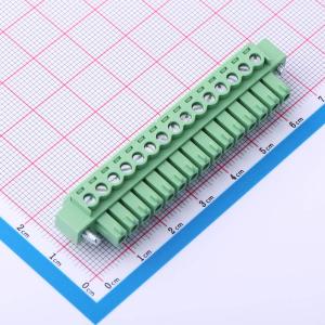 WJ15EDGKM-3.81-15P商品缩略图