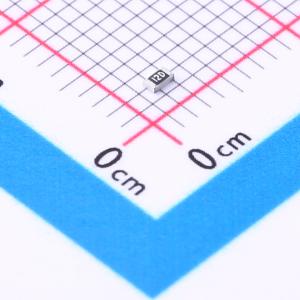 FRC0603F1303TS商品缩略图