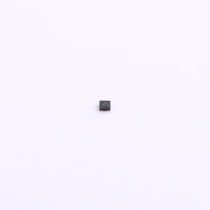 74LVC1G08FS3-7商品缩略图