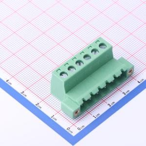 DB2EKRP-5.08-6P-GN-S商品缩略图