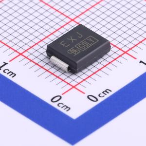 1.5SMC39CA商品缩略图