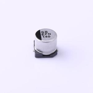 EEEFN1E680P商品缩略图