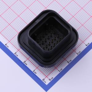 6437288-6商品缩略图