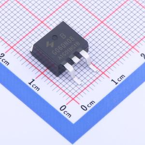 HYG060N08NS1B商品缩略图