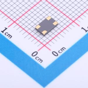 SX5B12.000F1620F30商品缩略图