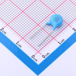 DCF102M26Y5VQ60L5A0商品缩略图