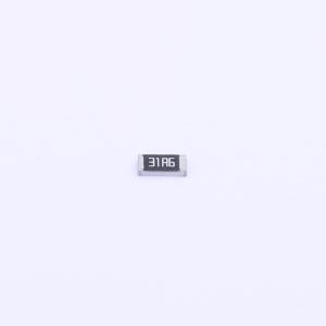 RC1206FR-0731R6L商品缩略图