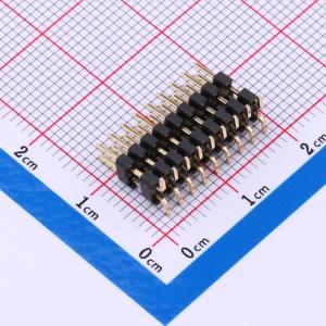 X4622WVS-2x09I-C40D64-E60商品缩略图