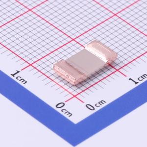 EBWS3920FL300S9L商品缩略图