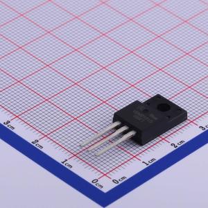 VBMB1615商品缩略图