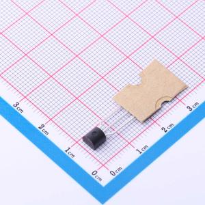 2SA733L-K-T92-B商品缩略图