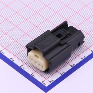 334710301商品缩略图