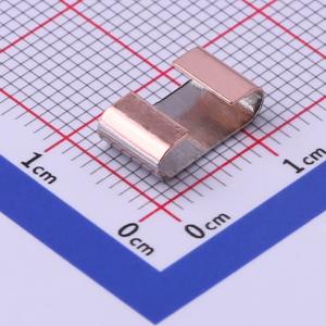 SBN-K-10J-t1商品缩略图