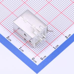 U241-041N-2WC2-003商品缩略图