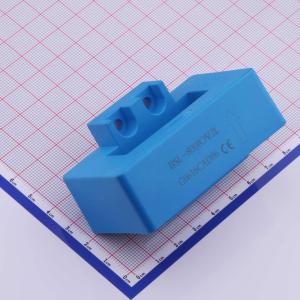 BSL-800IOV2L商品缩略图