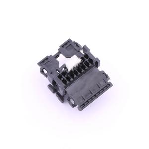 348245124商品缩略图